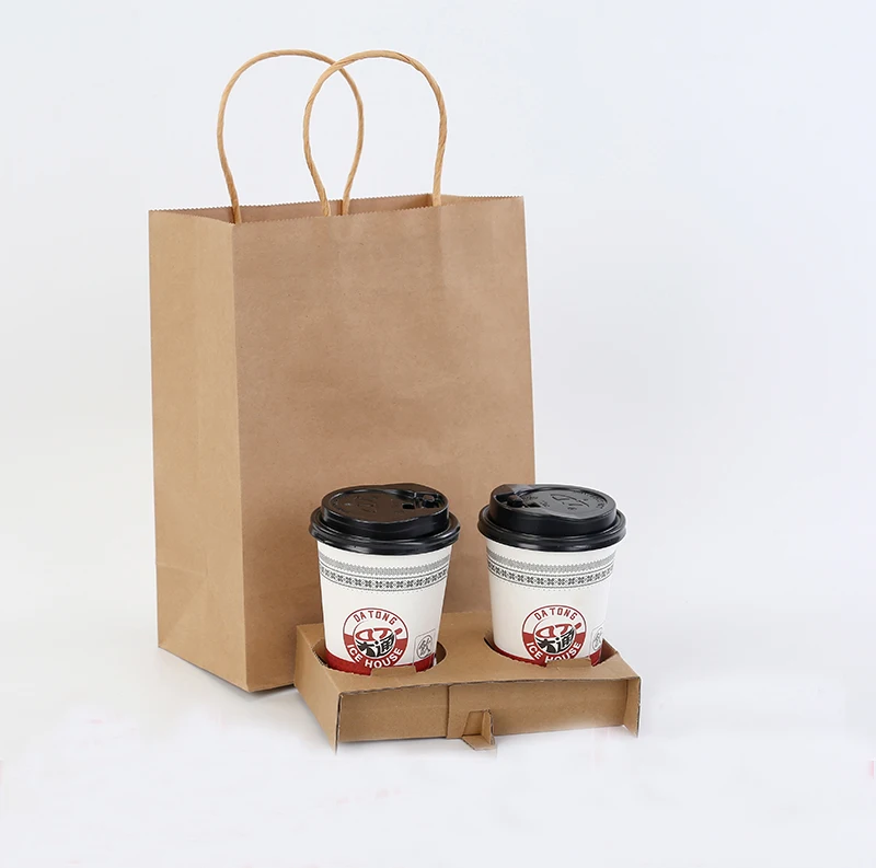 Best Selling Products Brown Kraft Paper 