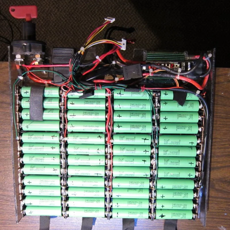 専用　12個 darumayazakkatenpro_holder-4