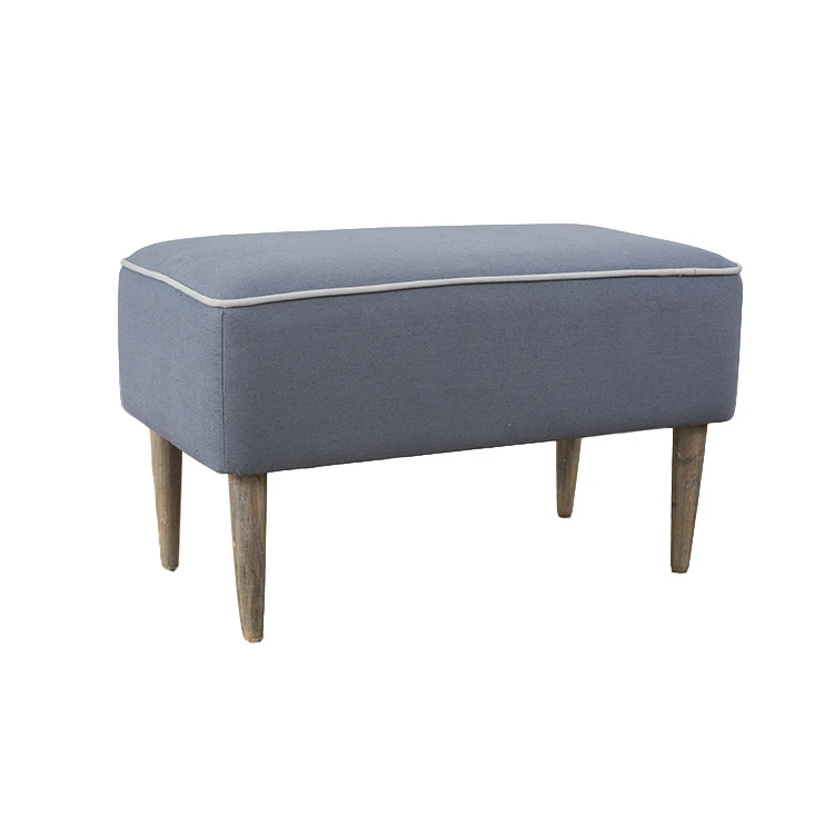 Новый дизайн домашней мебели многофункциональный 2 местный шире Ширина диван