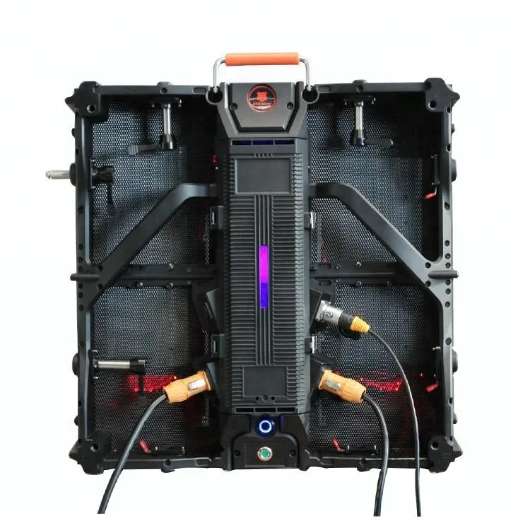 Asic Китай silent водяного охлаждения Equihash Шахтер 40 К