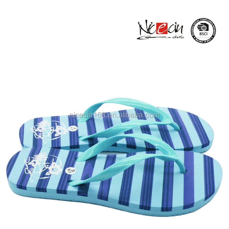 Новый дизайн 2016 пвх ремень летние дешевые пляж доска флип-флоп