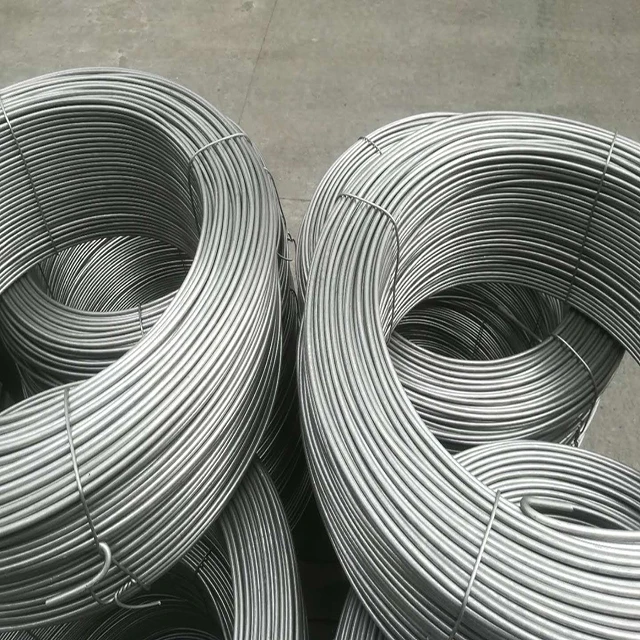 Алюминиевая проволока заклепочная. Aluminum Alloy wire. Алюминий состав проволока. Алюминиевая проволока 2-3 мм в резине.