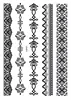LS-611