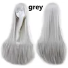 grigio