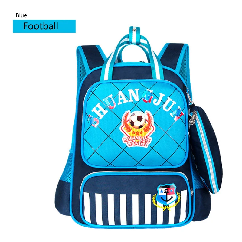 loungefly disney winnie the pooh hundred acre wood map backpack
