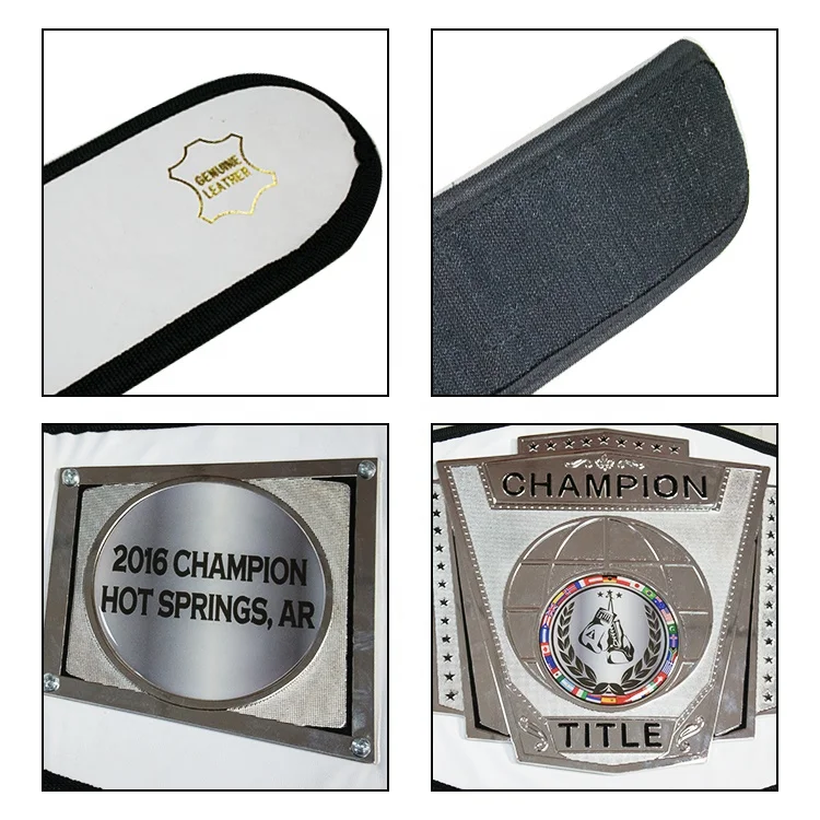 
 Индивидуальные серебряные пластины из натуральной кожи с офсетной печатью  