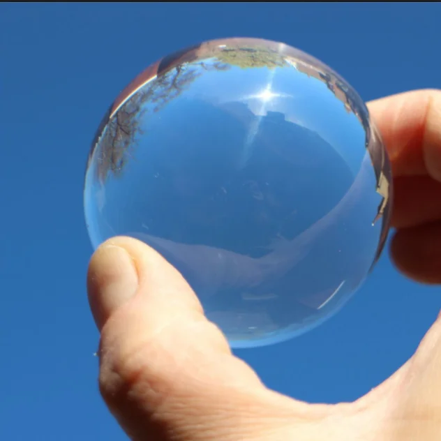 磨かれた透明なプラスチック球透明なパースペックスアクリル球ボール Buy プラスチック透明アクリルボール 30 ミリメートルアクリルボール 透明ボールアクリル Product On Alibaba Com