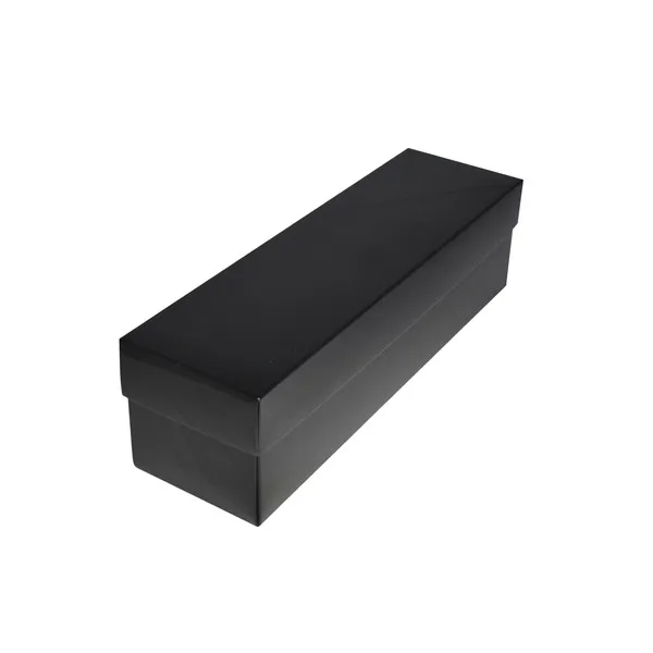 Voucher Present Box Gift Magnet Gift Box for Packaging