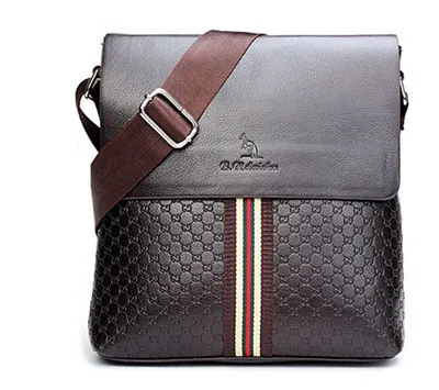 Handbags Australia Brands 2018 Handbag Brands Australia Reviews 2018