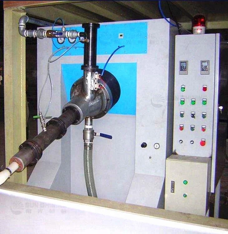 
 Светящееся от солнца акриловое твердое покрытие Corian кастинговое оборудование  