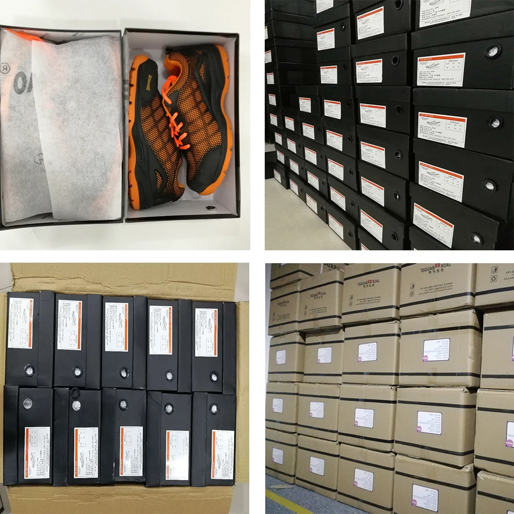 sports shoes low price