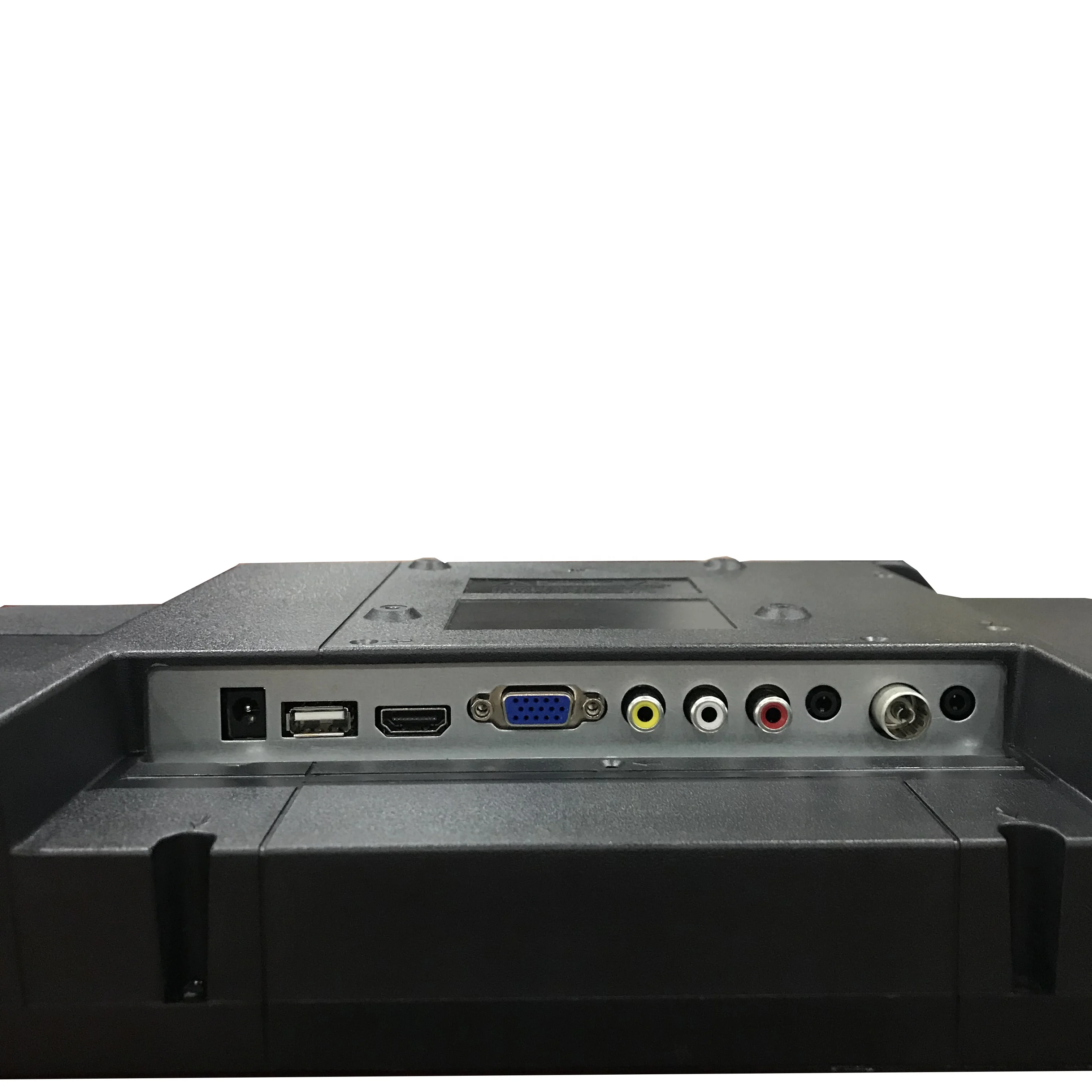 Удивительные оптовая хороший дизайн конкурентоспособная цена ТВ 21 5