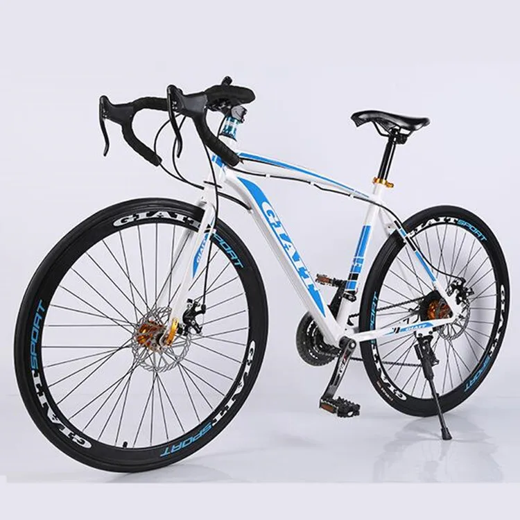 factory direct road bikes