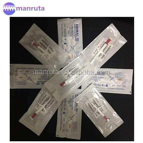 Iso Sesuai Standar Pit Tag Sesuai Iso 11784 11785 Fdx B Produsen Terkemuka Buy Standar Iso Pit Tag Pit Iso 11784 Fdx B Pit Product On Alibaba Com<script async src=