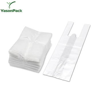 High Temperature Thick Hs Code Cup Holder 50 Micron Coil For Plastic Bag Recycling