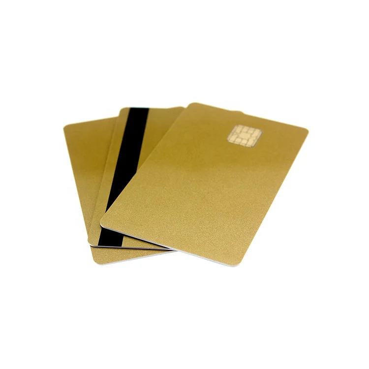Jcop21 40k  Bank Emv Card 1 Dips J2A040 Chip   2.2.1 Unfuse /fuse  T=0/T=1  Bank Jcop 21 Java Card