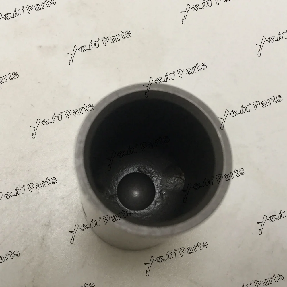 For KUBOTA D950 Valve Tappet Engine Lifter 15261-15550 3