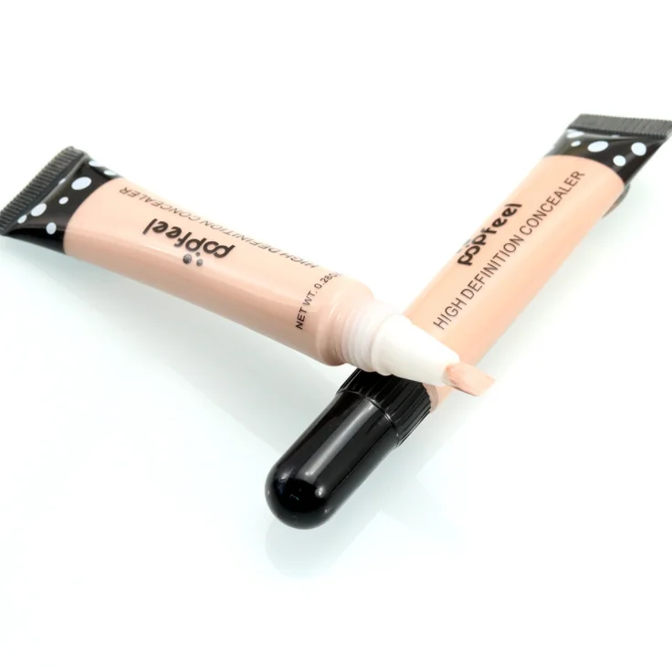concealer makeup price