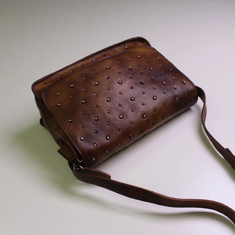 Vintage Branded Bags Japan Images Literacy Basics