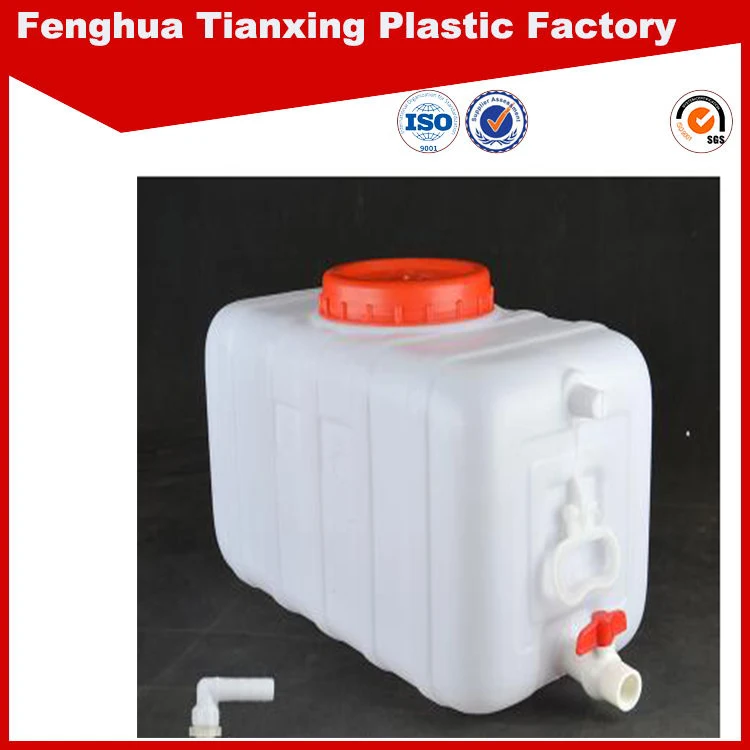 Tangki Air Plastik 1000 Liter Harga Rendah Kualitas Tinggi Buy Plastik Tangki Tangki Air 1000 Liter Plastik Tangki Air Plastik Product On Alibaba Com