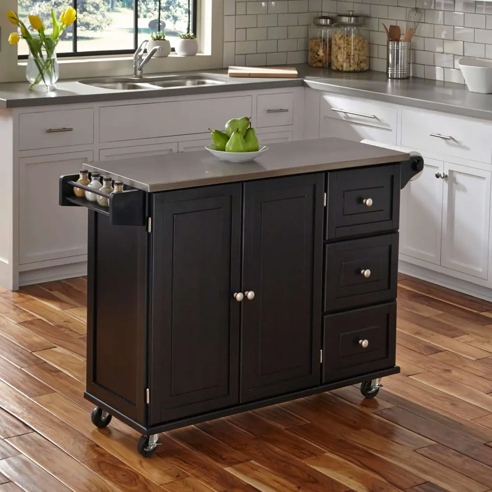 Best Quality Stainless Steel Oil Filter Cart Commercial Kitchen Oil Filter Mobile Oil Filter Buy Steel Oil Filter Cart Kitchen Oil Filter Mobile Oil Filter Product On Alibaba Com