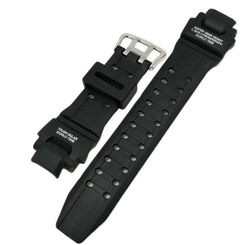 Custom Cinturini Per Orologi Cinturino In Gomma Di Ricambio Misura Ga-1000  Gw-4000 A1100 - Buy Ga-1000 Cinturino Di Vigilanza,Orologio Di Gomma  Fasce,Fasce Del Silicone Della Vigilanza Della Cinghia Product on  Alibaba.com