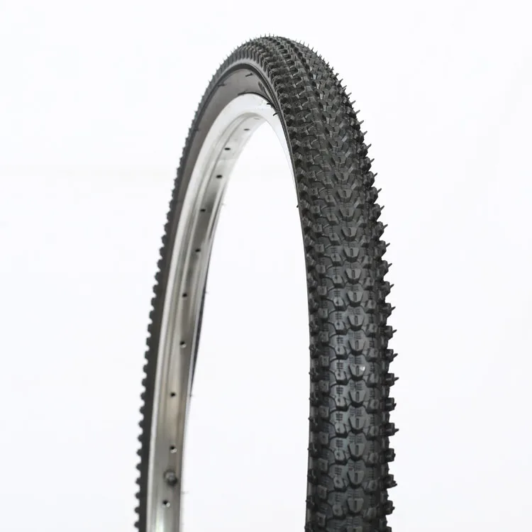thickslick fixie tires