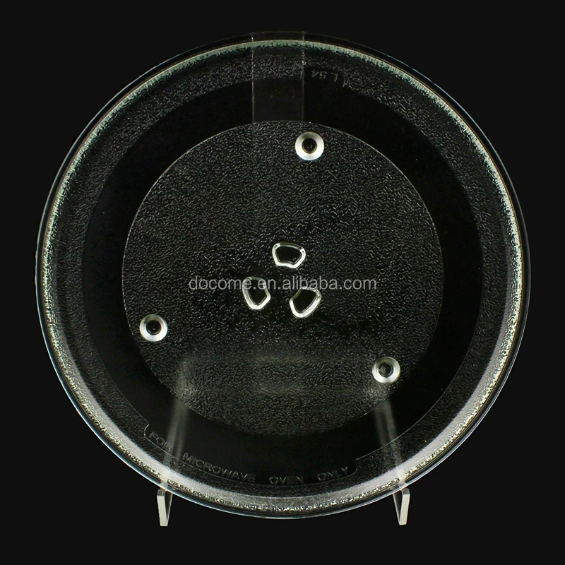270-790-6F L
