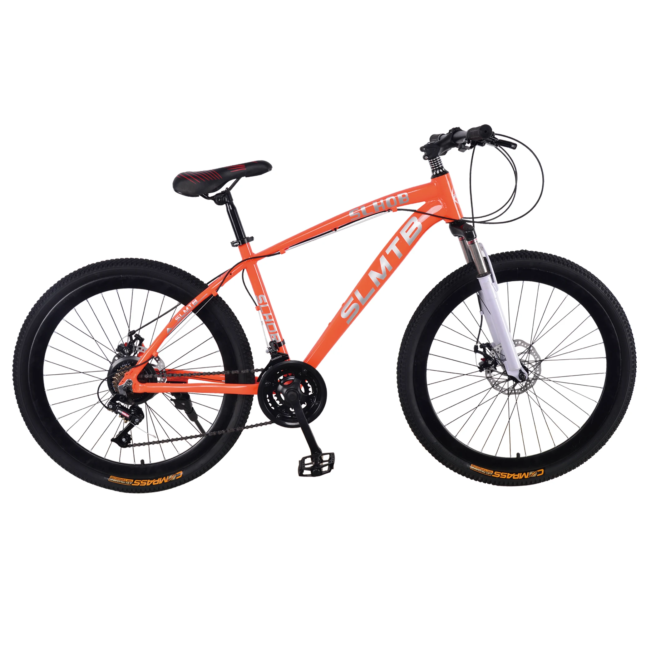 foxstar fat bike price