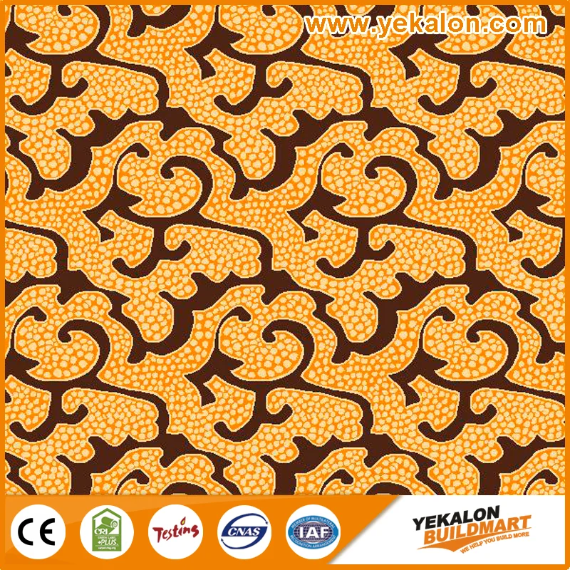 Wholesale Custom Cheap modern conference room exhibition restaurant fireproof hotel soft golden commercial floor  carpet