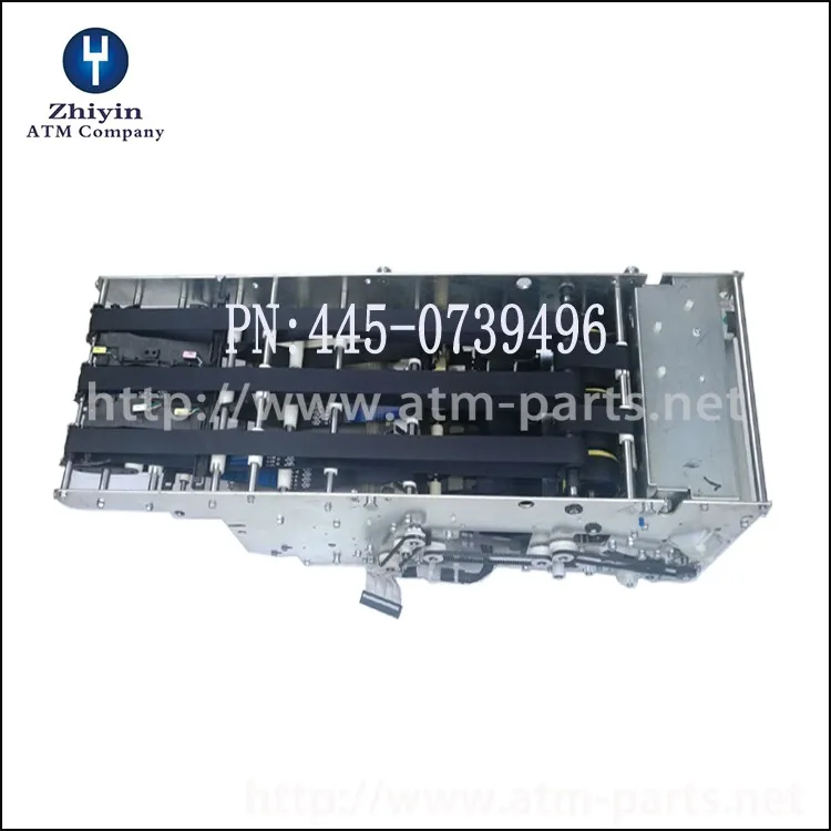 ncr assy f a presenter s1 220 240 and its all spare parts atm parts 445 0739496 4450739496 buy ncr assy f a presenter s1 220 240 and its all spare