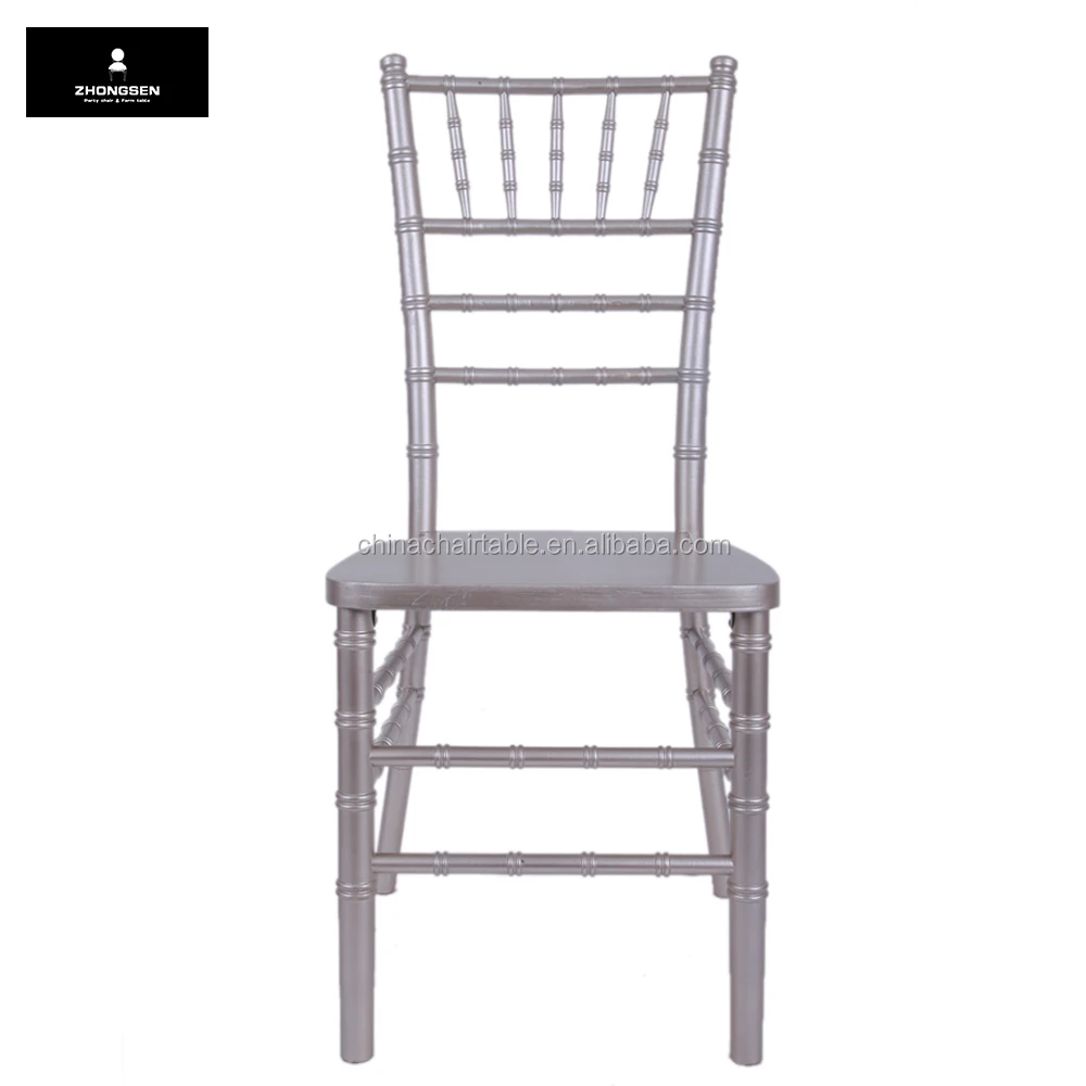Wedding Used Wholesale Chiavari Chairs For Wedding Tifany Chair Buy Chiavari Chair