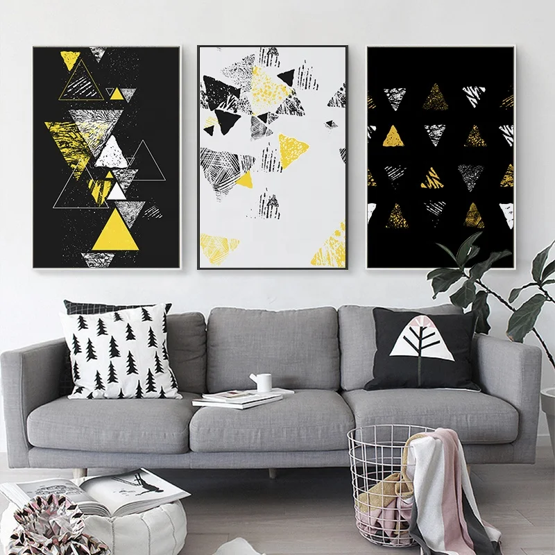 canvas prints large size