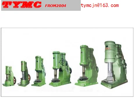 500 мм/20 дюймов мощный молоток, Электрический пневматический гладильный молоток