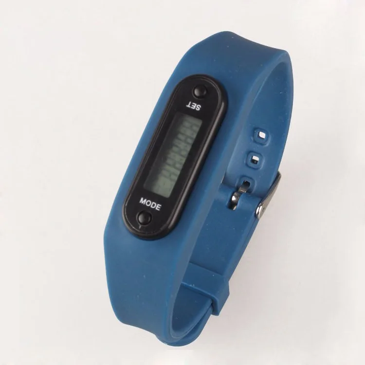 digital watch for small wrist