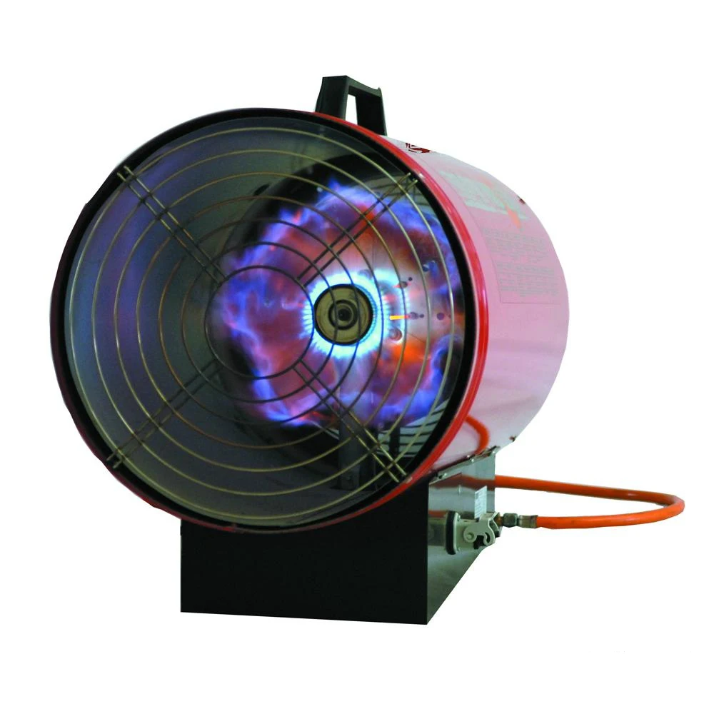 FOXYGEN Lowest Price Guaranteed Quality Stretch Ceiling Kit Installation Gas Heater Msd Film Stretch Ceilings Heater