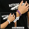 White turns purple