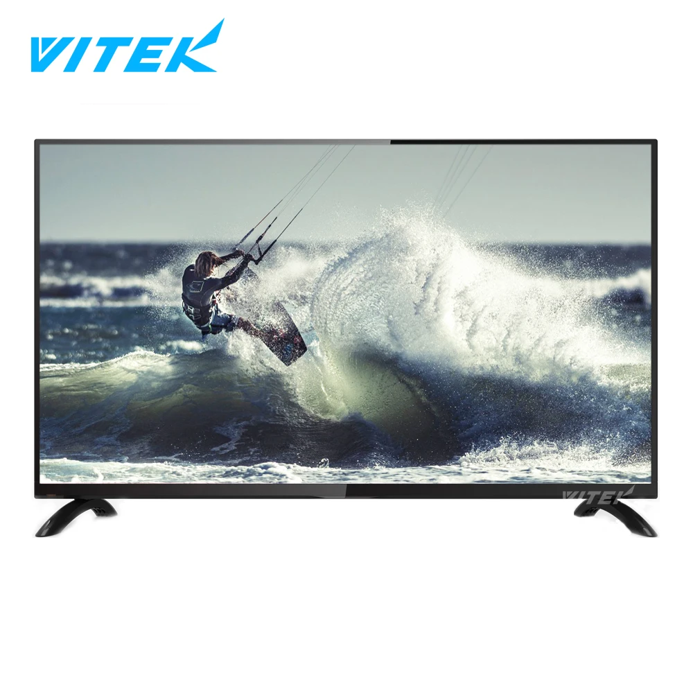 ビッグサイズ78 75インチウォールテレビユニット、85インチled