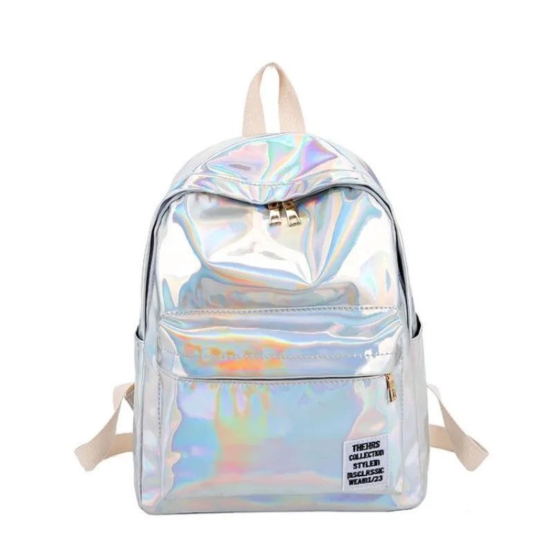 cartable holographique