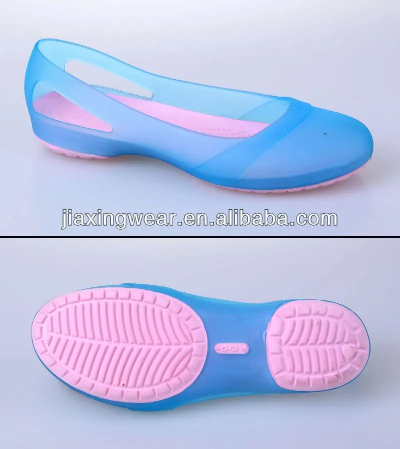 candies jelly shoes