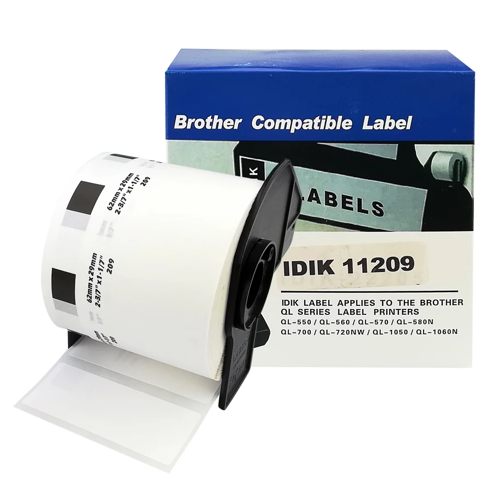buy brother ql compatible label cheap