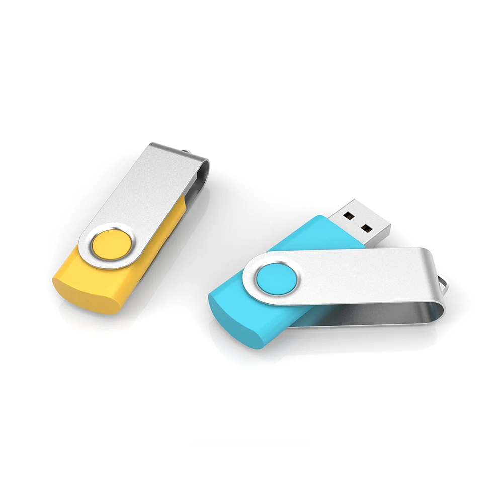 Flash Drive Promotional Colorful Customized 132 GB USB 125mb Pink USB 3.0 1 Year After Selling Plastic 128MB-32GB MU-029-21 OEM