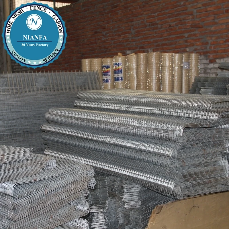 Design 6 Layers Plastic Quail Cage For Sale (guangzhou Factory ) Buy