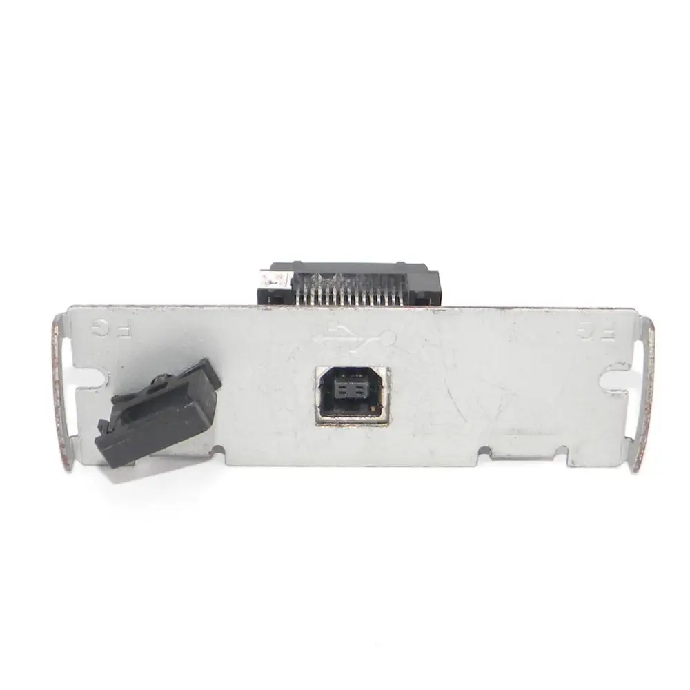 Epson Connect-It Interface Cards for TM Series Printers