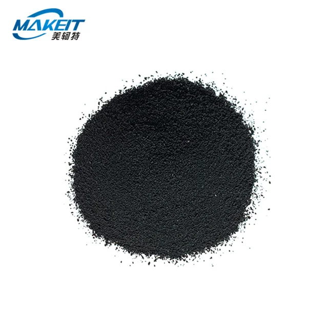 Synthetic Rubber Powder