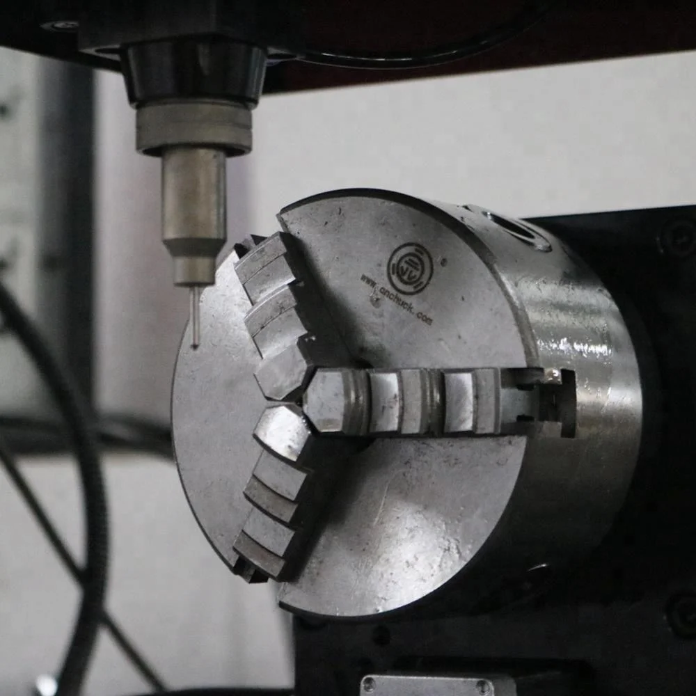 KT-PD03-R 200X150mm пневматическая точечная машина маркировки пин с Поворотный