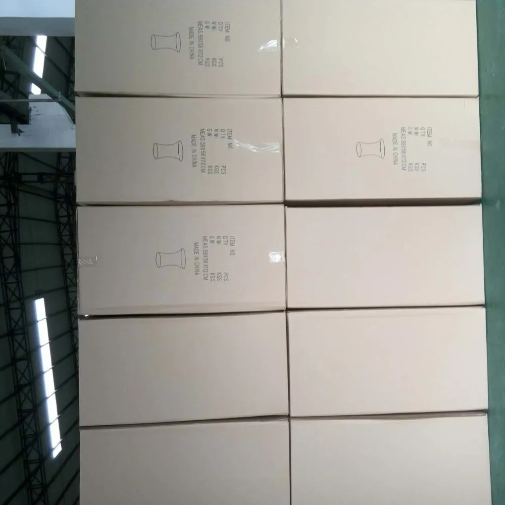 20*14cm Led Swimming Pool Ball,Rechargeable Light Up Floating Pool Oval