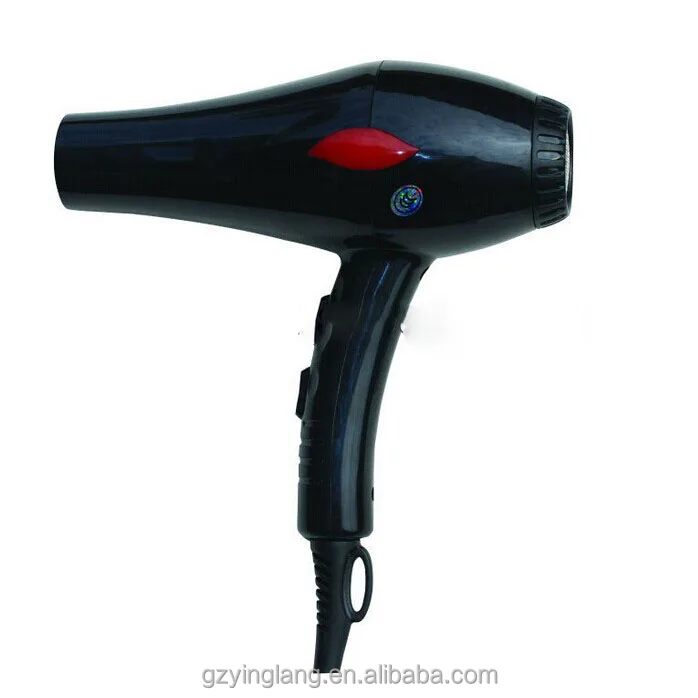 Precio De Secador De Pelo Profesional Discount, 59% OFF |  www.ingeniovirtual.com
