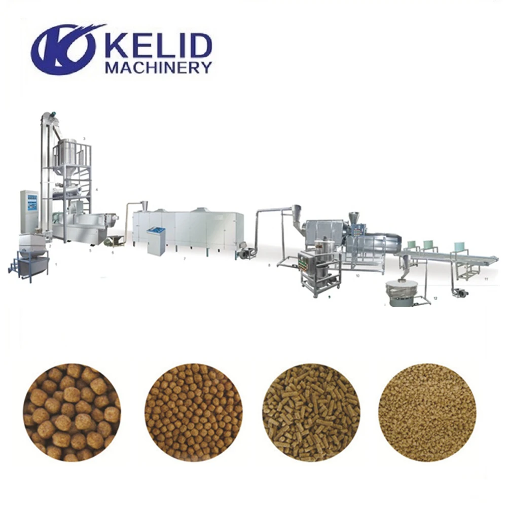 Аквариумная машина для кормления кошек и рыб