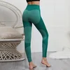Green+Pants
